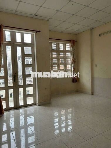 cho thuê lâu dài không lấy lại nhà