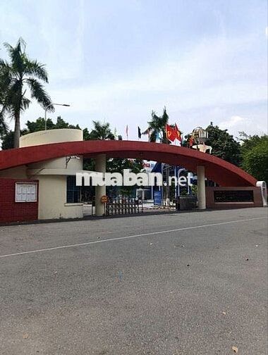 🏡 MẶT TIỀN BÌNH PHÚ – VỊ TRÍ VÀNG KINH DOANH, GIÁ TRỊ BỀN VỮNG ✨