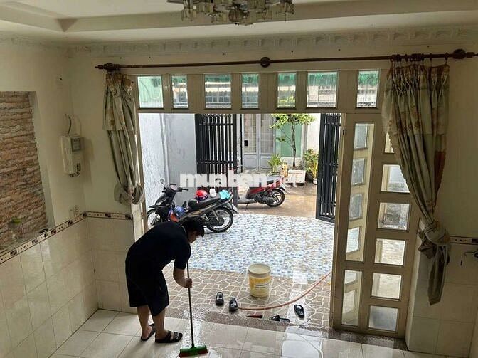 cho thuê lâu dài không lấy lại nhà