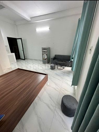 Chính chủ cho thuê căn hộ KĐT Louis Tân Mai - Hoàng Mai (cạnh hồ Đền L