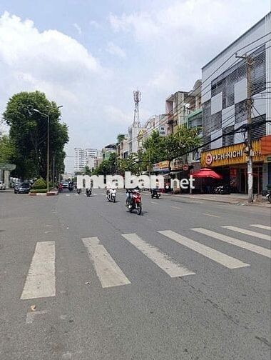 🏡 MẶT TIỀN BÌNH PHÚ – VỊ TRÍ VÀNG KINH DOANH, GIÁ TRỊ BỀN VỮNG ✨