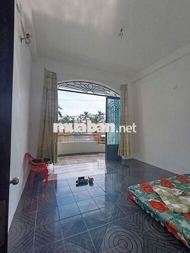 🏡 MẶT TIỀN BÌNH PHÚ – VỊ TRÍ VÀNG KINH DOANH, GIÁ TRỊ BỀN VỮNG ✨