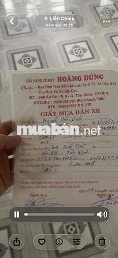 Yamaha Nouvo 4 2012 Nâu, Bạc, Đen