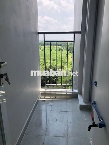 BÁN 2PHÒNG NGỦ CONIC RIVERSIDE – DIỆN TÍCH 66M² RỘNG RÃI, THOÁNG MÁT