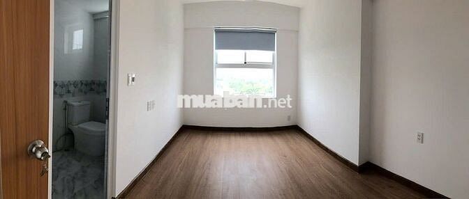 BÁN 2PHÒNG NGỦ CONIC RIVERSIDE – DIỆN TÍCH 66M² RỘNG RÃI, THOÁNG MÁT