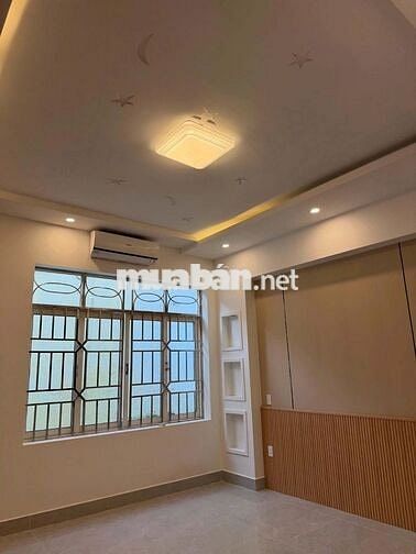 Cho thuê nhà 5 Tầng MT đường HẢI HỒ -Hải Châu. có 5PN giá 27tr/tháng