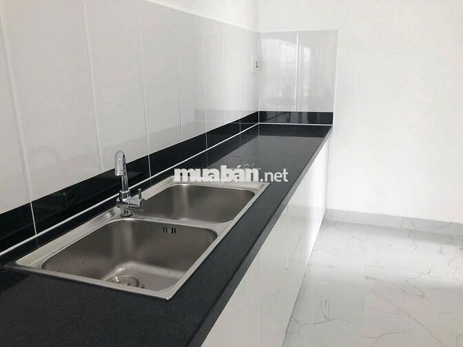 BÁN 2PHÒNG NGỦ CONIC RIVERSIDE – DIỆN TÍCH 66M² RỘNG RÃI, THOÁNG MÁT