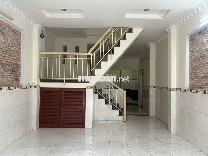 cho thuê lâu dài không lấy lại nhà