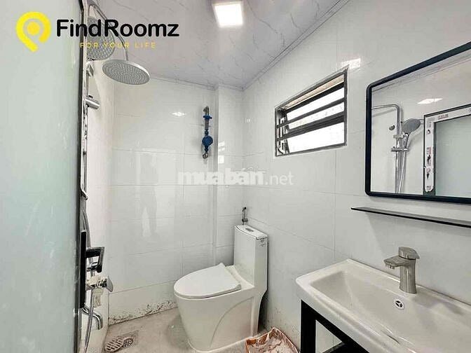 🌹Khai Trương Duplex thuận tiện qua IUH, VLU, NTTU-Giữ phòng tới đầu T9