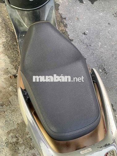 Honda Lead Nâu Nữ