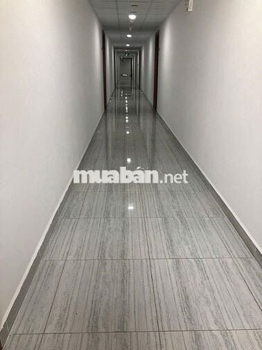 BÁN 2PHÒNG NGỦ CONIC RIVERSIDE – DIỆN TÍCH 66M² RỘNG RÃI, THOÁNG MÁT