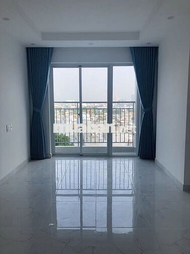 BÁN 2PHÒNG NGỦ CONIC RIVERSIDE – DIỆN TÍCH 66M² RỘNG RÃI, THOÁNG MÁT