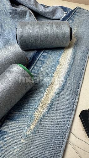 Tuyển thợ sửa áo , thợ may áo kiểu và đầm , thợ phụ tại tiệm 