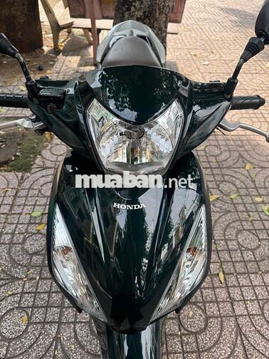 Honda Vision 2019 bstp 9c