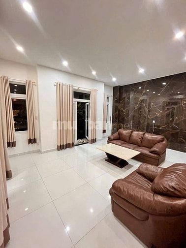 GÓC 2MT VIP | KHU TÊN LỬA, 12 X 20M,  60 TRIỆU/THÁNG | GẦN AEON 