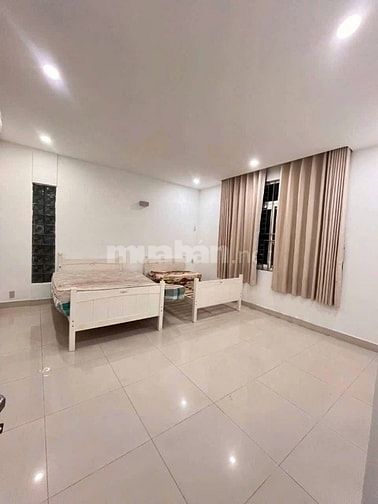 GÓC 2MT VIP | KHU TÊN LỬA, 12 X 20M,  60 TRIỆU/THÁNG | GẦN AEON 