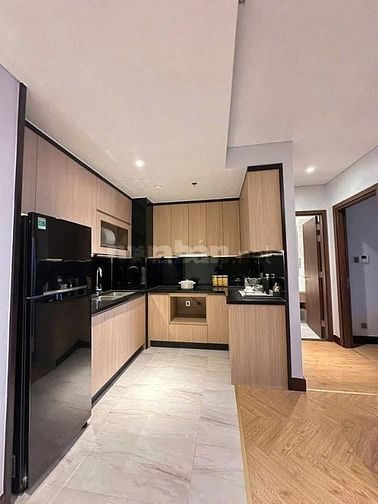 Bán căn hộ Mặt Biển Mỹ Khê cho thuê 25 đến 30 triệu 1 tháng