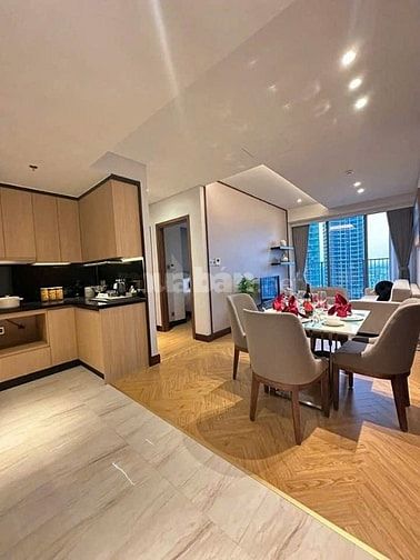 Bán căn hộ Mặt Biển Mỹ Khê cho thuê 25 đến 30 triệu 1 tháng