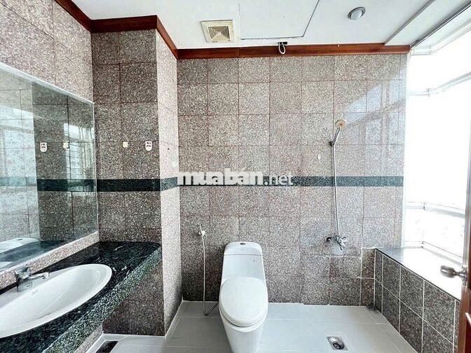 HỆ THỐNG SHARE PHÒNG CHUNG CƯ CAO CẤP QUẬN 7-NHÀ BÈ