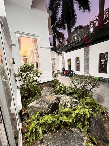 GÓC 2MT VIP | KHU TÊN LỬA, 12 X 20M,  60 TRIỆU/THÁNG | GẦN AEON 