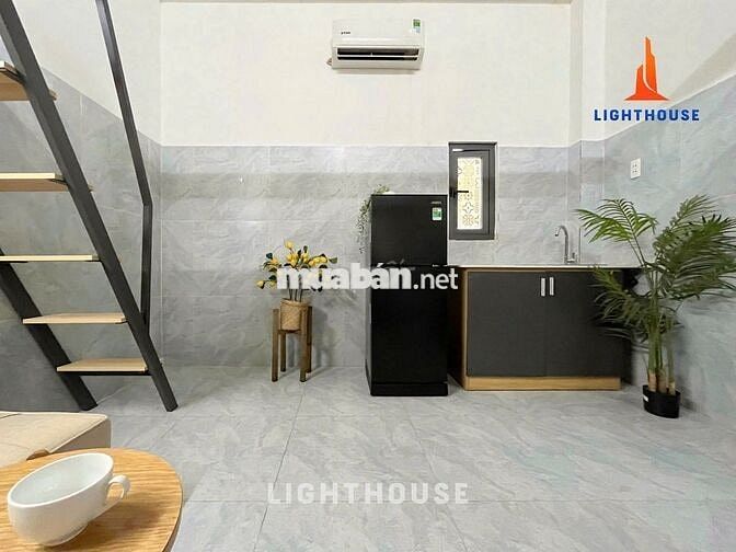 FREE TIỀN PHÒNG THÁNG 8 FULL NT NGAY ĐH VL CS3, IUH, HỌC VIÊN HCHINH 