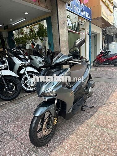 Air Blade 160 ABS 2022 10999 km BSTP Chính Chủ