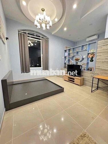 CHO THUÊ BIỆT THỰ PHÚ MỸ HƯNG – MỸ GIANG 1