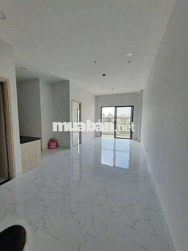 CHO THUÊ CĂN HỘ 3PN CHARM CITY – CHỈ 9 TRIỆU/THÁNG