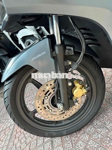Air Blade 160 ABS 2022 10999 km BSTP Chính Chủ
