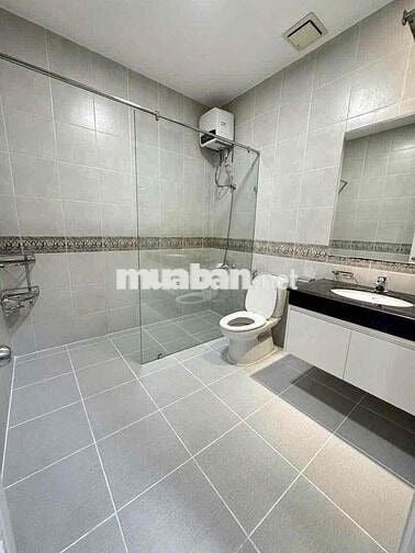 CHO THUÊ BIỆT THỰ PHÚ MỸ HƯNG – MỸ GIANG 1