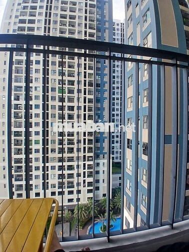 CHO THUÊ CĂN HỘ 3PN CHARM CITY – CHỈ 9 TRIỆU/THÁNG
