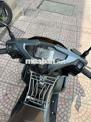 Air Blade 160 ABS 2022 10999 km BSTP Chính Chủ