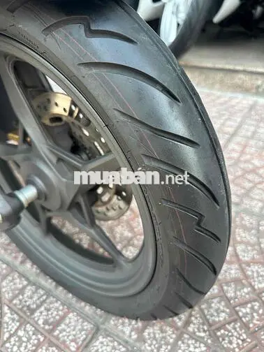 Air Blade 160 ABS 2022 10999 km BSTP Chính Chủ