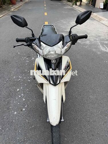 Yamaha Sirius RC 2013 Bstp Zin Đẹp