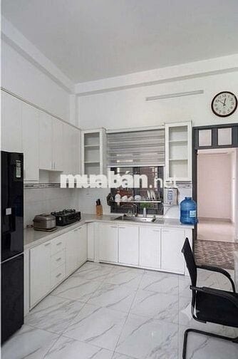 bán nhà mặt tiền kd, ngang khủng 16m, sát EAON Tân Phú chỉ 60tr/m2