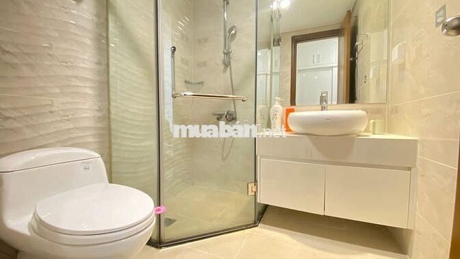 Chủ cần tiền gấp - bán Sunrise City - Q7 - 76m2 - 2pn2wc - 1,76 tỷ.