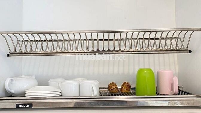 Chủ cần tiền gấp - bán Sunrise City - Q7 - 76m2 - 2pn2wc - 1,76 tỷ.