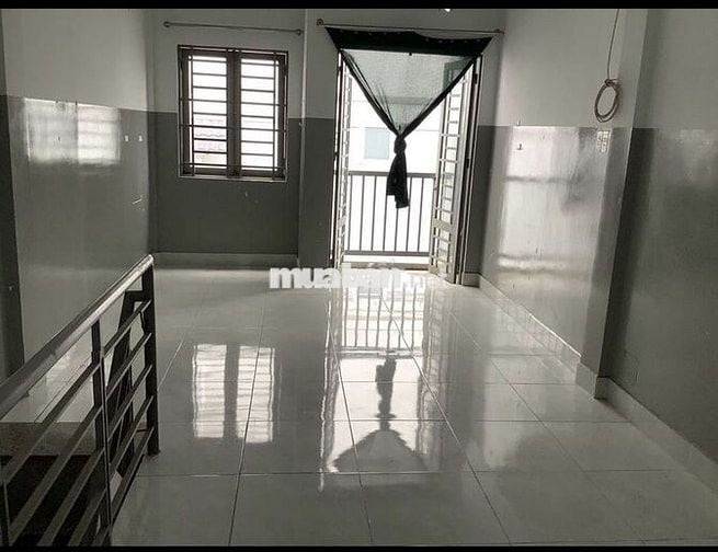 Cho thuê nhà LÊ LƠI 2PN, 2WC GIÁ 9TR/THANG