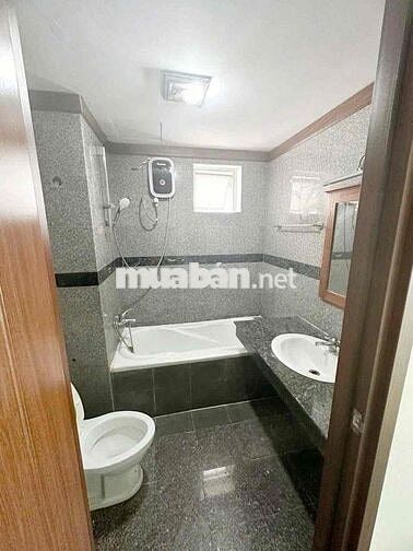 Bán chữa bệnh đẩy nhanh Hoàng Anh Gia Lai 2, 95m2, 2pn 2wc chỉ 2ty210