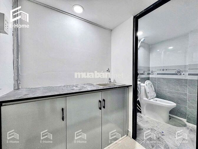 🏡 PHÒNG GÁC MỚI ĐẸP- GIÁ SINH VIÊN- PHÙ HỢP CHO SINH VIÊN