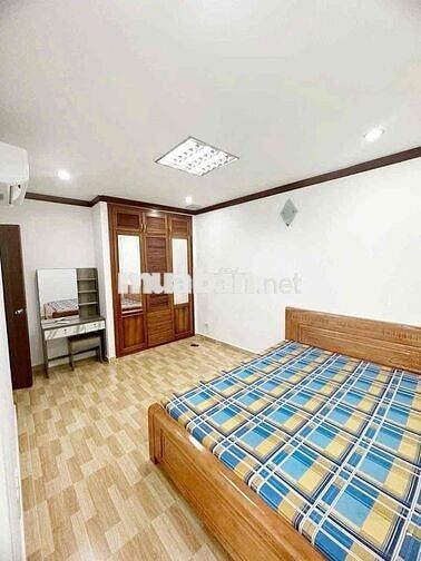 Bán chữa bệnh đẩy nhanh Hoàng Anh Gia Lai 2, 95m2, 2pn 2wc chỉ 2ty210
