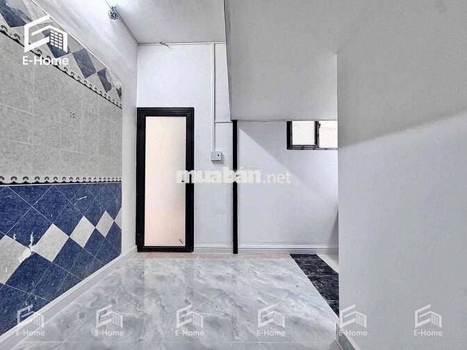 🏡 PHÒNG GÁC MỚI ĐẸP- GIÁ SINH VIÊN- PHÙ HỢP CHO SINH VIÊN