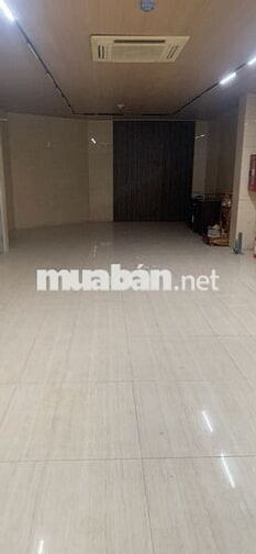 🔥 CHO THUÊ CĂN HỘ TẠI HARA APARTMENT – ĐẦY ĐỦ NỘI THẤT – VÀO Ở NGAY! 🔥