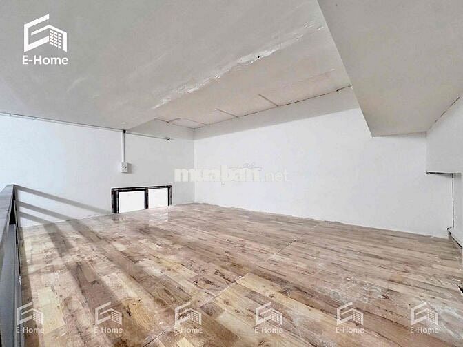 🏡 PHÒNG GÁC MỚI ĐẸP- GIÁ SINH VIÊN- PHÙ HỢP CHO SINH VIÊN