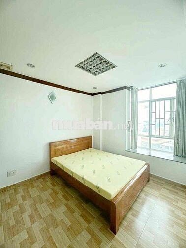 Bán chữa bệnh đẩy nhanh Hoàng Anh Gia Lai 2, 95m2, 2pn 2wc chỉ 2ty210