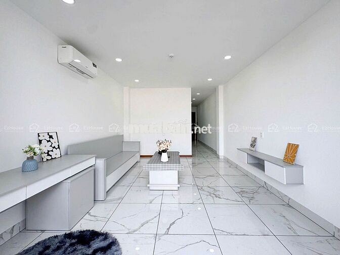 ✨ SIÊU PHẨM 1PN BANCOL 40m² – FULL NT | 📌 NGÃ TƯ BẢY HIỀN | Ở LÀ MÊ✨