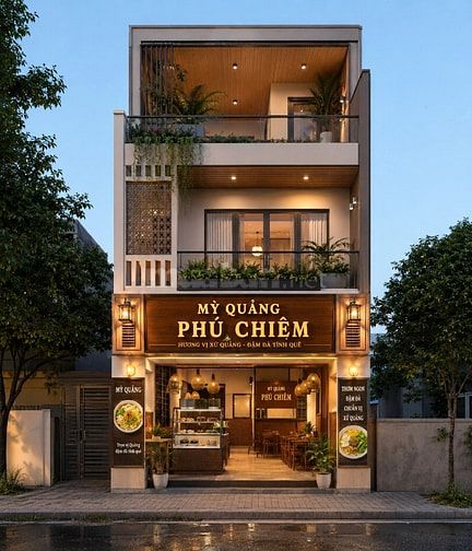 MẶT TIỀN ĐƯỜNG ĐH10 LỚN RỘNG 30M