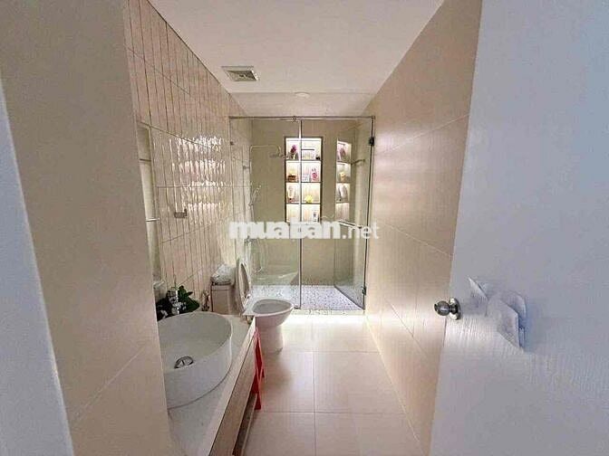 Chủ kẹt tiền bán gấp chung cư M-One Nam SG-Q7-72m2-2pn2wc-2tỷ89.