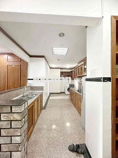 Bán chữa bệnh đẩy nhanh Hoàng Anh Gia Lai 2, 95m2, 2pn 2wc chỉ 2ty210