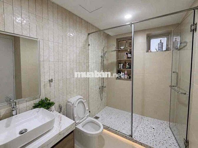 Chủ kẹt tiền bán gấp chung cư M-One Nam SG-Q7-72m2-2pn2wc-2tỷ89.